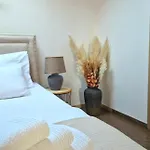 Apartment Marmoris